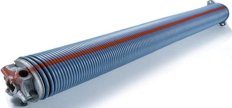 sears garage door spring replacement Interlaken