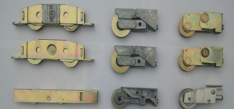 patio sliding door wheel replacement Interlaken